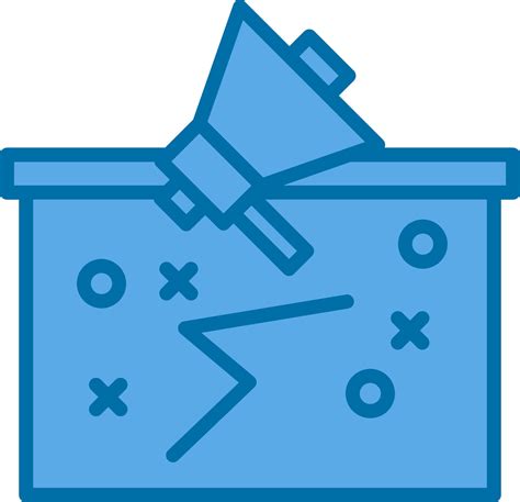 Marketing Plan Icon 的图像结果