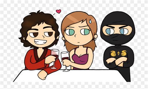 View Cartoon 的图像结果