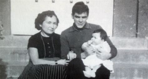 Remembering Che Guevara: The middle class doctor who refused to shut ...