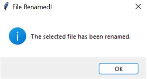 Image result for Python File Explorer