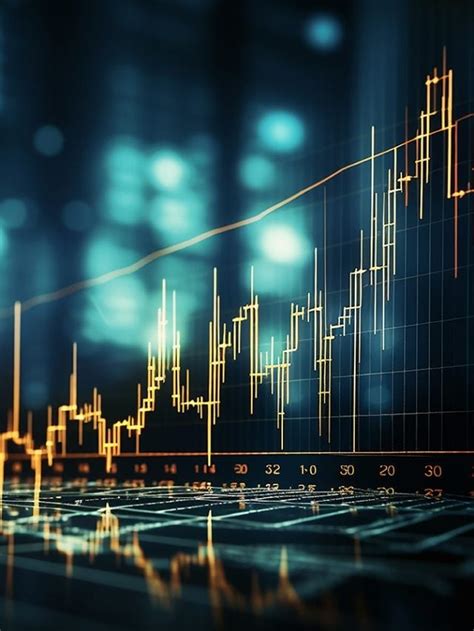 Adani Enterprises, Bajaj Finance top losers on Nifty50 as market ...