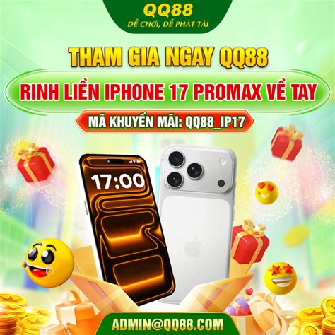 Hỗ Trợ Tương Tác - Giao Lưu Kết Bạn | https://oklive.co/live | Facebook