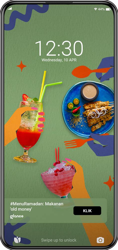 Android Medium Screen 的图像结果