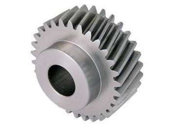 Puneet Engineering :: About Us