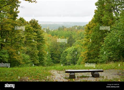 Spectacular View 的图像结果