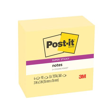 Image result for Sticky Notes On Computer