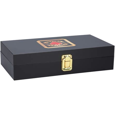 Buy Official WWE Authentic Shayna Baszler NXT Championship Replica Side ...