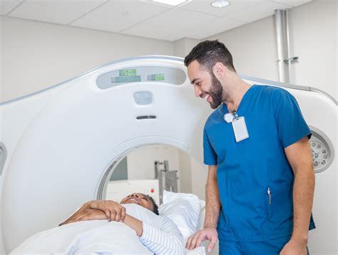 MRI Technologist Travel Jobs and Salary | AMN Healthcare