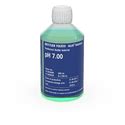 pH meter SevenDirect SD20 Kit - Overview - METTLER TOLEDO