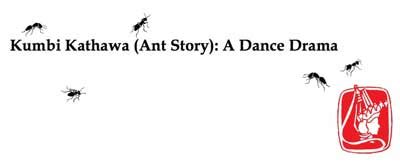 Chitrasena - JungleKey.in Image #50