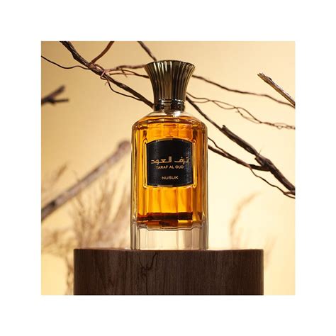 Buy Top Perfumes in India – The Fragrance Book
