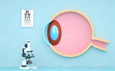北京美尔目眼科叶子隆做近视手术怎样,国内眼科四把手之一-生活百科-妈妈好孕网