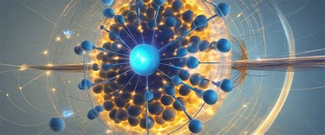 Atomic Particles 的图像结果