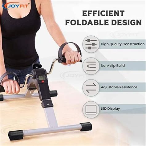 Image result for 5 Best Mini Exercise Cycle