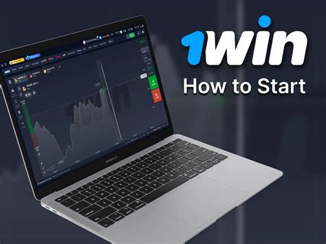 1Win Trading: Engage in Real Money Transactions with Cryptocurrencies ...