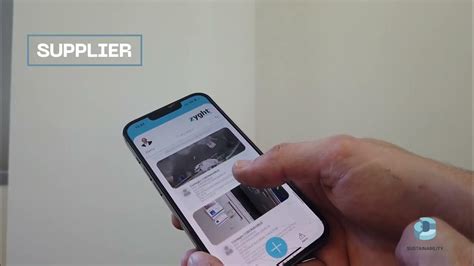 Image result for Basic Datamine Software Tutorials