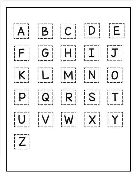 Printable Number Flash Cards 的图像结果