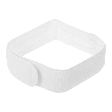 OUNONA Catheter Stabilization Tool Urine Bag Leg | Ubuy India