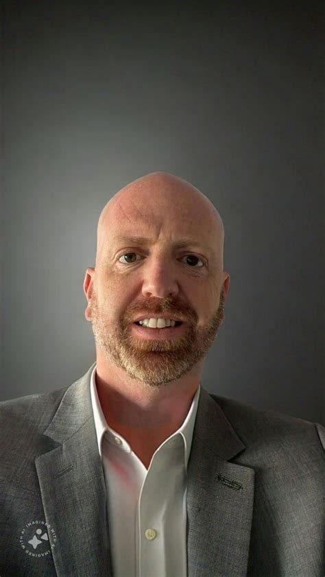 Team — Hornik Neuroscience Associates