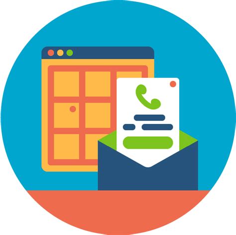 Meeting Reminder 的图像结果