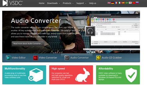 Image result for Vsdc Tamil Tutorials