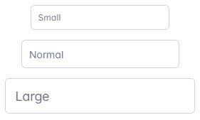 Image result for Angular Hsow Difference Between Two String Arrays in UI