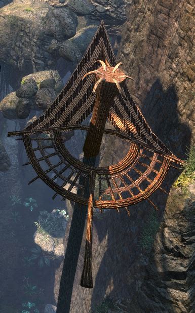 Image result for Tower Fall Avatar