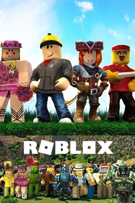 Roblox Exploit Bytecode 的图像结果