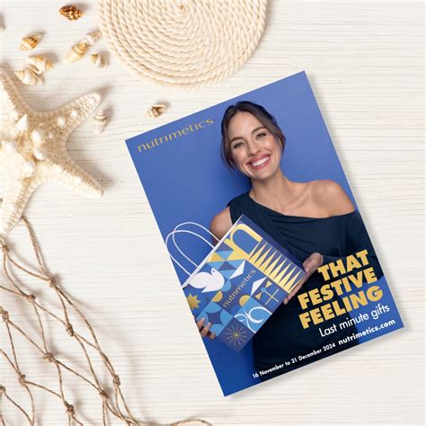 Andrea Belle Onlyfans