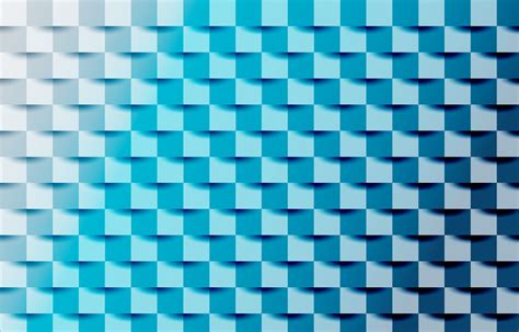 Modern Background 的图像结果