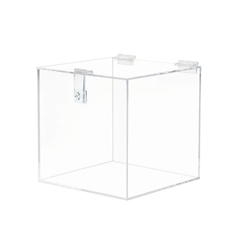 Buy Acrylic Box Online in India | Acrylic Box Manufacturer – Page 2 ...