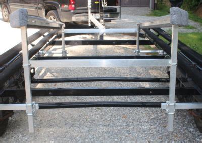 Pontoon Loading System 的图像结果