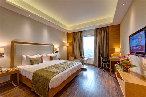 The 10 Best 5 Star Hotels in Kolkata (Calcutta) 2023 (with Prices ...