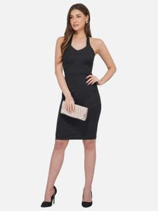 Sexy Party Dresses - Buy Sexy Party White, Red, Black Dresses online at ...