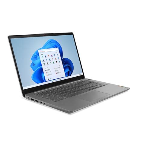 Buy Refurbished and Second Hand IdeaPad 3 Series 15ADA05 Ua (AMD Ryzen3 ...