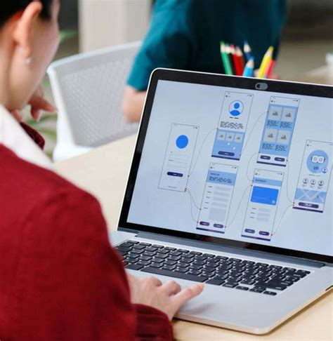 Image result for UI Development