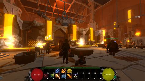 Image result for Root Gameplay Review