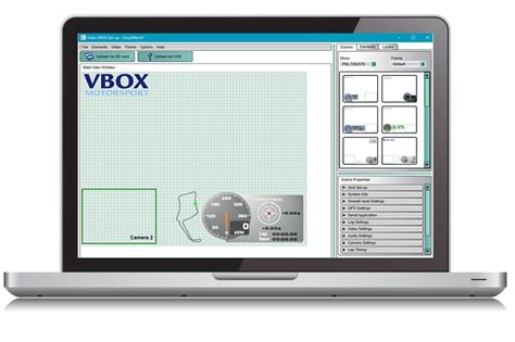 Image result for VBox Data Viewing
