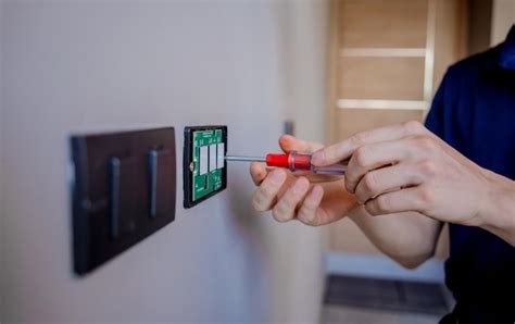 Installing Sensor View 的图像结果