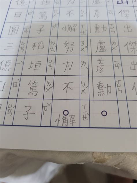 常用汉字有多少个字,中国有多少汉字和多少常用字？_2345实用查询