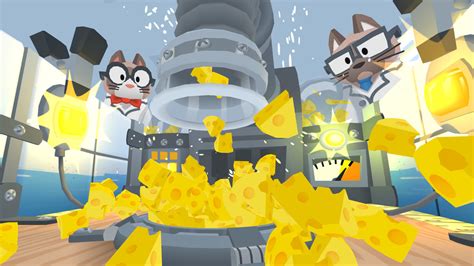 Image result for Mouse Bot Trailer