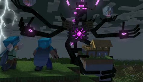 Image result for Top 10 Best Anime Mods for Minecraft Java