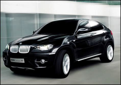 آبی گرافیک | دانلود آموزش ،گرافیک و عکس