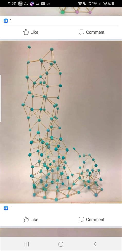 Image result for Toothpick Design