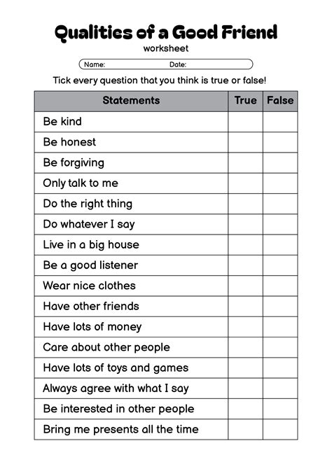 What Makes A Sheet Good at Mitchell Dorgan blog