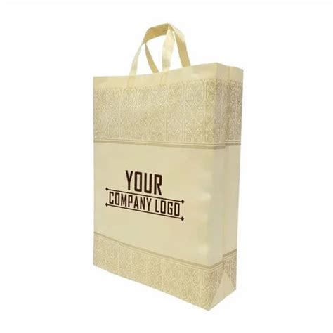 Manufacturer of Non Woven Bags & Bestseller Womens Clothing Carry Bag ...