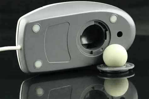 Image result for Mouse Sensor Fix