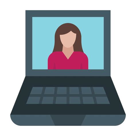 Image result for Tutor Animated Image Icon