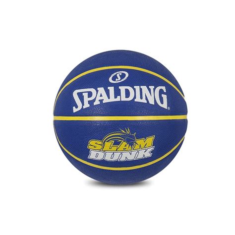 Buy Spalding Outdoor Indoor Mens Basketball Ball Official Size 6 ...