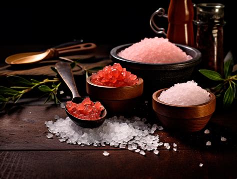 Homemade Salt Curing 的图像结果